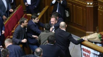 Байдену крупно повезло