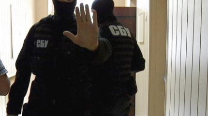 Украинские спецслужбы в массовом порядке читают электоронную переписку насе Украинские спецслужбы в массовом порядке читают электоронную переписку насе