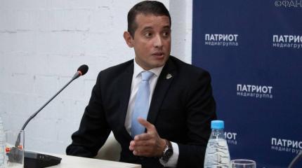 Корчак объяснил, почему белорусская милиция никогда не предаст Лукашенко Корчак объяснил, почему белорусская милиция никогда не предаст Лукашенко