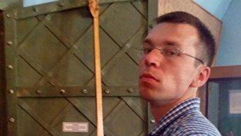 Дело Муравицкого: Лакмус для черноротой «медиаспильноты» Дело Муравицкого: Лакмус для черноротой «медиаспильноты»