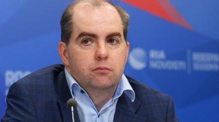 Жаров: «Удары возмездия» по Украине не изменят позицию США и Британии Жаров: «Удары возмездия» по Украине не изменят позицию США и Британии