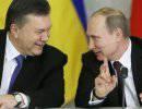 Россия – Украина, 17 декабря: прорыв в будущее Россия – Украина, 17 декабря: прорыв в будущее