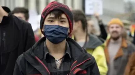 Мигранты меняют курс: куда стремятся рабочие из Средней Азии