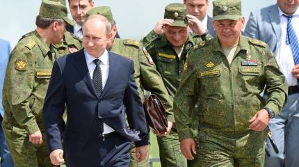 Запад проигрывает Путину холодную войну Запад проигрывает Путину холодную войну