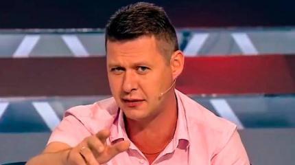 Чаплыга предупредил о кризисе из-за требования Зеленского по судьям КСУ