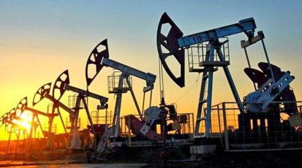 Россия продает Китаю половину своих нефтегазовых месторождений Россия продает Китаю половину своих нефтегазовых месторождений