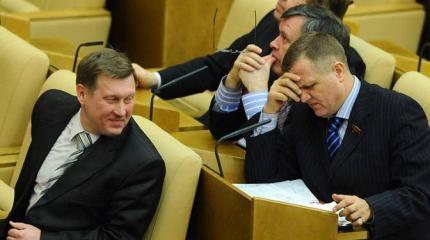Единение строя на беспроигрышной основе Единение строя на беспроигрышной основе