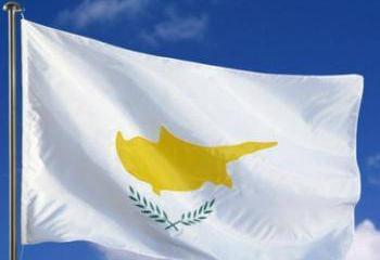 Пощечины Эрдогану