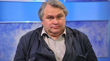 Мамонтов: Госдуме нужны творческие люди, а юристов наймем Мамонтов: Госдуме нужны творческие люди, а юристов наймем
