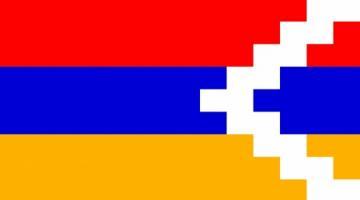 Нагорный Карабах не вернется в Азербайджан и не объединится с Арменией