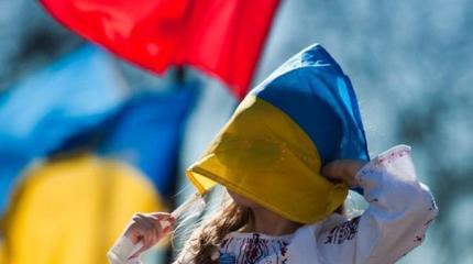 Хороший, плохой и русский Хороший, плохой и русский