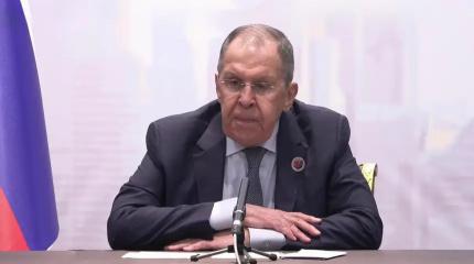 «Большой рот». Зачем РФ из раза в раз наступает на грабли «красных линий»