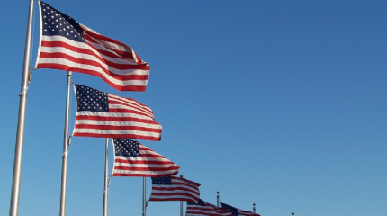 Терпение Москвы не безгранично: США напрасно затягивают цепь вокруг РФ Терпение Москвы не безгранично: США напрасно затягивают цепь вокруг РФ