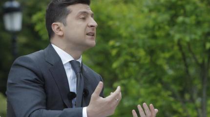 Итоги недели: война, скандалы и шуты, реванш-майданы и мосты