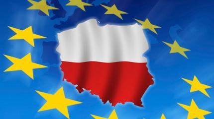 Польские русофобы помогают России в противостоянии с Европой Польские русофобы помогают России в противостоянии с Европой