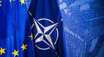 Угроза расширения: российские и зарубежные эксперты о саммите НАТО