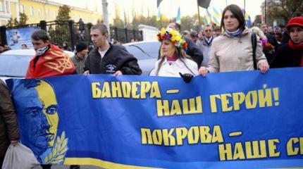 Десять ответов укронацисту по поводу УПА и СССР Десять ответов укронацисту по поводу УПА и СССР