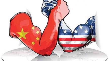 Китай поставил на место США: не стоит лезть в чужие дела
