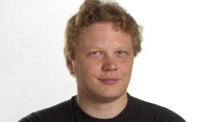 Эстонский журналист Кооритс призвал направить ракеты на Санкт-Петербург Эстонский журналист Кооритс призвал направить ракеты на Санкт-Петербург