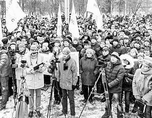 Сеют панику и страх, чтобы вырастить ненависть Сеют панику и страх, чтобы вырастить ненависть