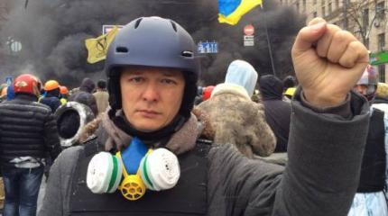Выборы прошли, а зима — еще нет: украинцев ждет «сюрприз» от правительства Выборы прошли, а зима — еще нет: украинцев ждет «сюрприз» от правительства