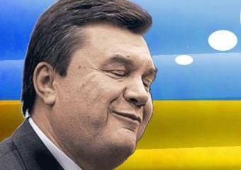 Бумеранг имени Януковича: придется ли России забыть о  $3 млрд за евробонды Украины?