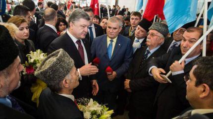 Турция рвет на куски южные фланги Украины. Херсонская область Турция рвет на куски южные фланги Украины. Херсонская область