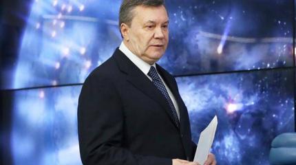 Верните Витю! Вите надо выйти… Верните Витю! Вите надо выйти…