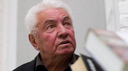 Кому же полагалось быть мишенью украинской Жанны д’Арк? Кому же полагалось быть мишенью украинской Жанны д’Арк?