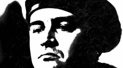 Александр Роджерс: Можно всё? Александр Роджерс: Можно всё?