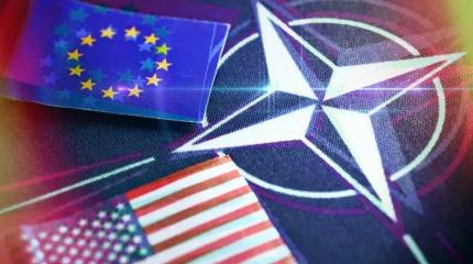 США понимают, что российская армия фактически непобедима