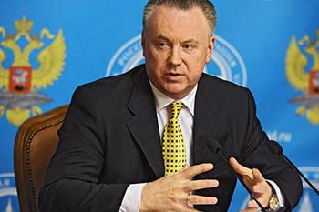 Деструктивные заявления Анкары по Карабаху