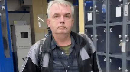 Дикое поле: перестрелки в Киеве и других городах становятся обыденностью