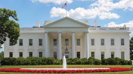 Немецкие СМИ объяснили, почему США не пойдут на военный конфликт с Ираном Немецкие СМИ объяснили, почему США не пойдут на военный конфликт с Ираном