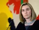 МИД Италии: все стороны конфликта на Украине должны выполнить женевские договоренности МИД Италии: все стороны конфликта на Украине должны выполнить женевские договоренности