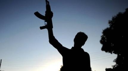 Почему Франция стремится сменить власть в Сирийской Арабской Республике? Почему Франция стремится сменить власть в Сирийской Арабской Республике?