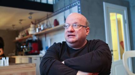 Киев запутался во лжи: особый статус Донбасса «превратится в тыкву» Киев запутался во лжи: особый статус Донбасса «превратится в тыкву»