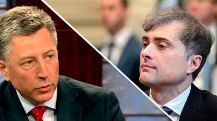 Политика в стиле «хэви-метал»: чего не хватает отношениям России и США