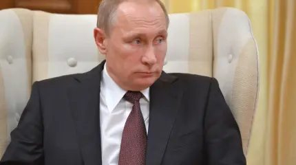 Кукиш вам, а не Крым! Кукиш вам, а не Крым!