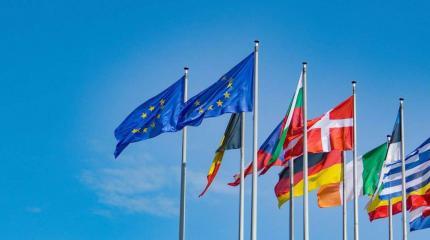 NI: все больше стран EC не поддерживают ястребиную политику против России NI: все больше стран EC не поддерживают ястребиную политику против России