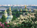 Русский язык называется «собачей мовой», русская культура – «шматом гнилой ковбасы» Русский язык называется «собачей мовой», русская культура – «шматом гнилой ковбасы»