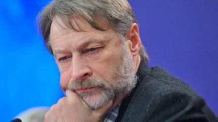 Дмитрий Орешкин: У «Яблока» нет никаких шансов попасть в Госдуму Дмитрий Орешкин: У «Яблока» нет никаких шансов попасть в Госдуму