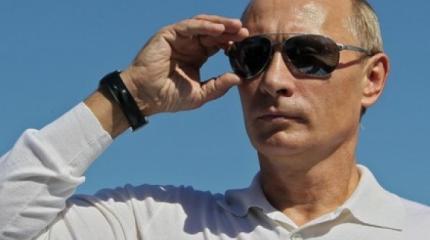 Сможет ли Россия представить новую модель развития? Сможет ли Россия представить новую модель развития?