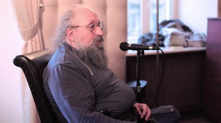 Вассерман раскрыл, к чему приведет «плутониевый ультиматум» Путина Вассерман раскрыл, к чему приведет «плутониевый ультиматум» Путина
