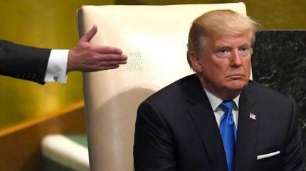 Los Angeles Times: США списали Россию — это была большая ошибка Los Angeles Times: США списали Россию — это была большая ошибка