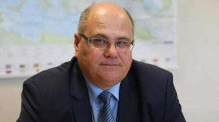 Минчев: Болгария и Россия учатся жить вместе в новых условиях Минчев: Болгария и Россия учатся жить вместе в новых условиях
