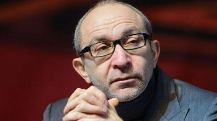 Умер мэр Харькова Геннадий Кернес: какие будут последствия Умер мэр Харькова Геннадий Кернес: какие будут последствия