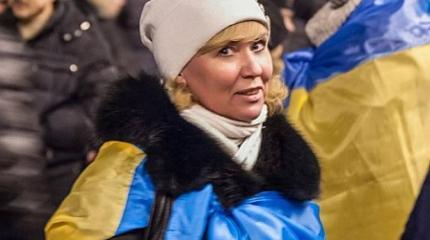 Двуличие майдаунов. Предприниматели не хотят работать по европейским правилам