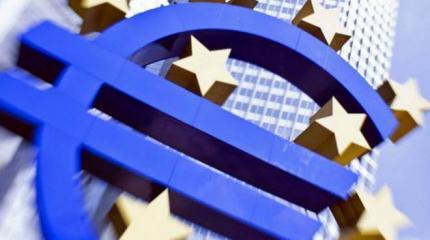 Европа испугалась состояния российской экономики Европа испугалась состояния российской экономики