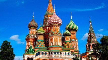 Западные СМИ: США недооценили Россию, русские не сдались Западные СМИ: США недооценили Россию, русские не сдались